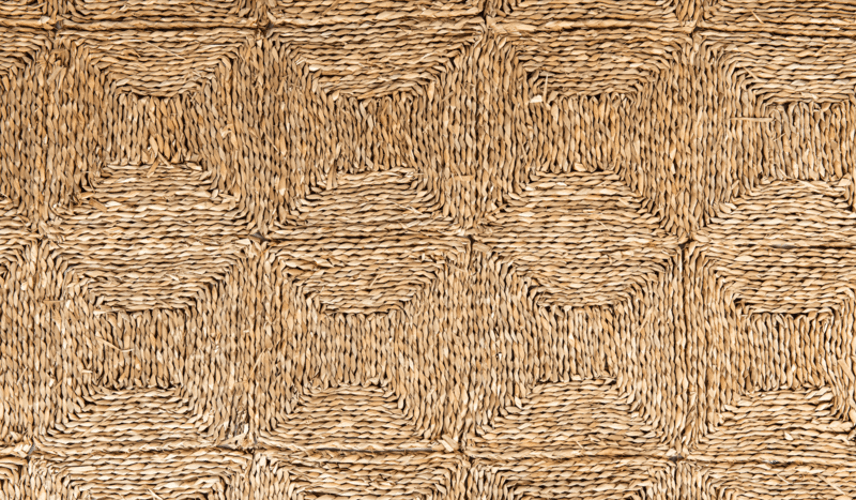 2348b7cf-9ea4-49ac-a691-9453c66b8cd4