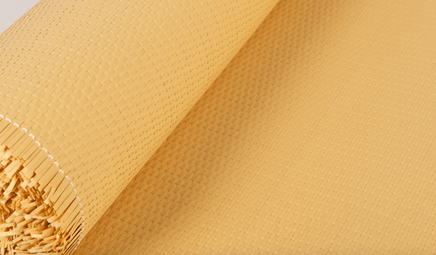 399c89ff-e8f3-4da1-bb14-5964c89396f7