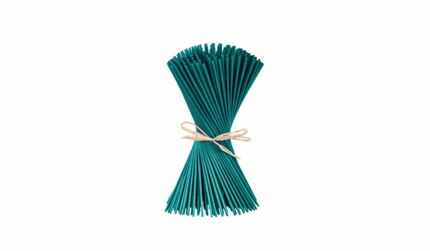 48ef62a6-1830-4c06-9954-8c2f1b0f4608