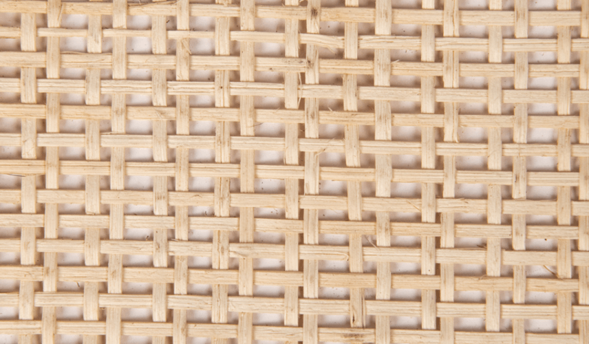 5d0542d2-1322-45a0-bed4-330b710e892a