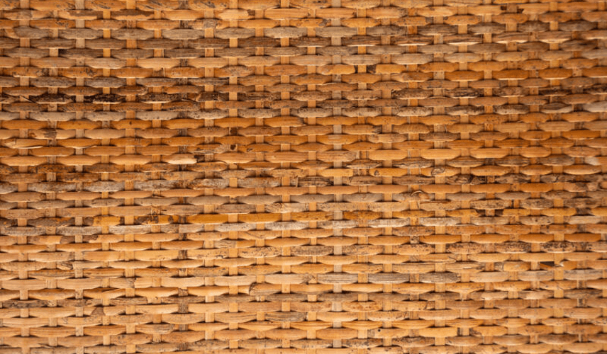 8140634b-a417-4528-ba28-085360723af9