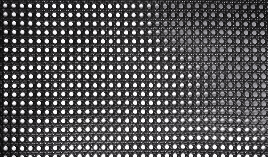 c9cb960b-d3f5-467e-8f10-e2bf0ffcc032
