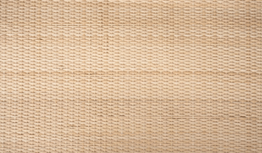 ec68c6ba-7029-4223-8f2e-02634c3055ca